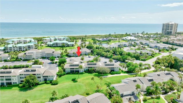 2400 S Ocean Drive 5626, Fort Pierce, FL 34949