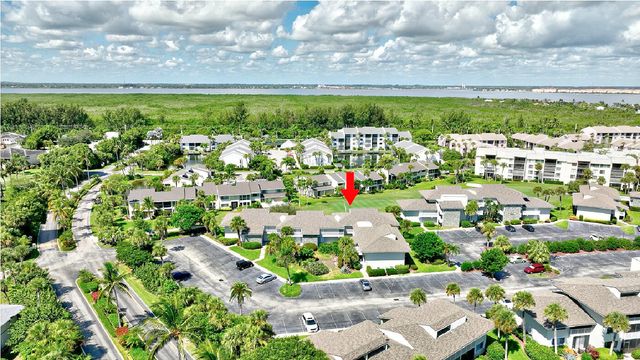 2400 S Ocean Drive 5626, Fort Pierce, FL 34949