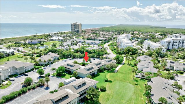 2400 S Ocean Drive 5626, Fort Pierce, FL 34949