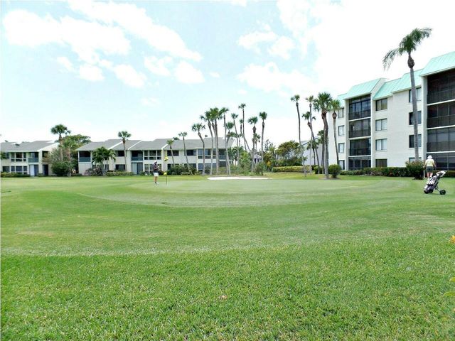 2400 S Ocean Drive 5626, Fort Pierce, FL 34949