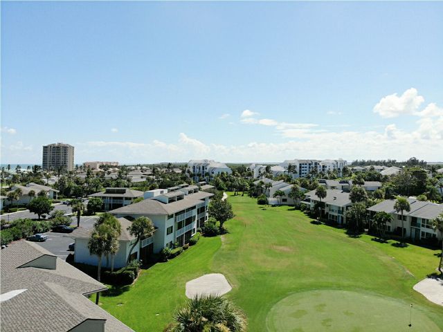 2400 S Ocean Drive 5626, Fort Pierce, FL 34949