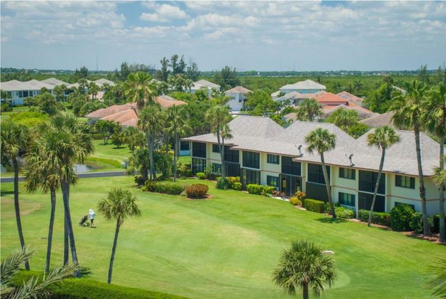 2400 S Ocean Drive 5626, Fort Pierce, FL 34949