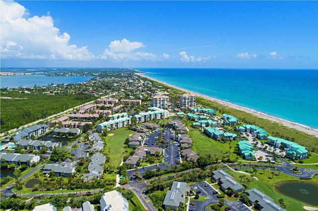 2400 S Ocean Drive 5626, Fort Pierce, FL 34949