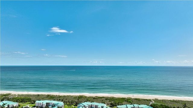 2400 S Ocean Drive 5626, Fort Pierce, FL 34949
