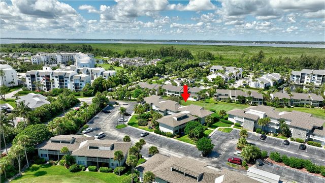 2400 S Ocean Drive 5626, Fort Pierce, FL 34949