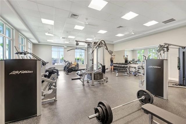2400 S Ocean Drive 5626, Fort Pierce, FL 34949
