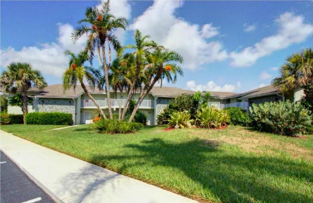 2400 S Ocean Drive 5626, Fort Pierce, FL 34949