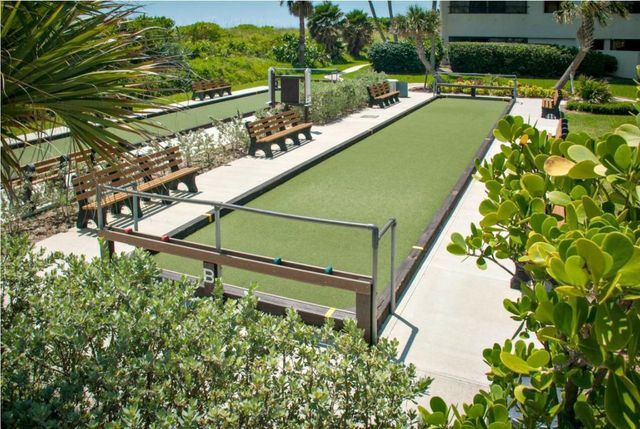 2400 S Ocean Drive 5626, Fort Pierce, FL 34949