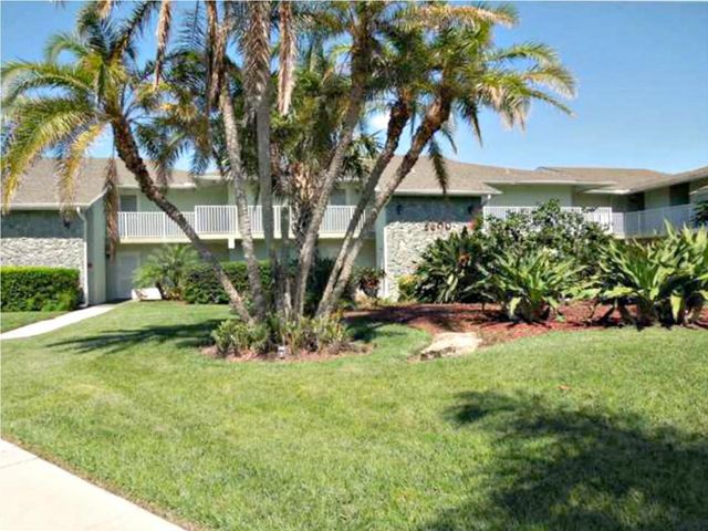 2400 S Ocean Drive 5626, Fort Pierce, FL 34949
