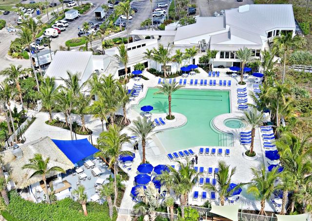 2400 S Ocean Drive 5626, Fort Pierce, FL 34949