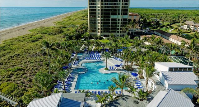 2400 S Ocean Drive 5626, Fort Pierce, FL 34949