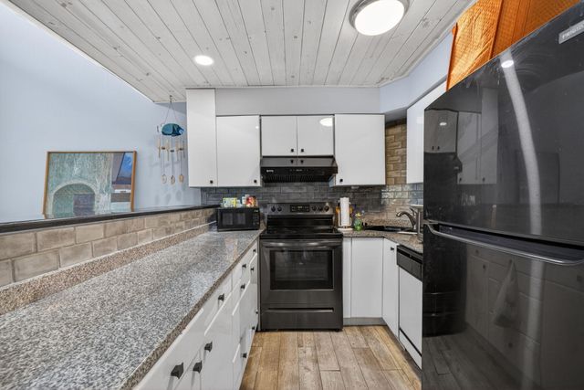 2400 S Ocean Drive 5626, Fort Pierce, FL 34949