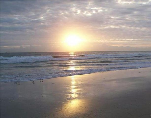 2400 S Ocean Drive 5626, Fort Pierce, FL 34949