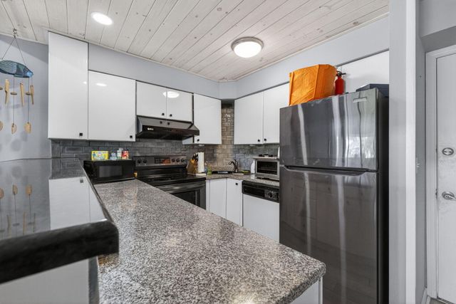 2400 S Ocean Drive 5626, Fort Pierce, FL 34949
