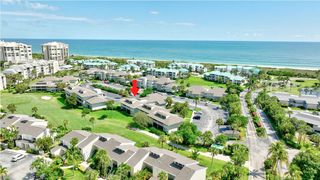 2400 S Ocean Drive 5626, Fort Pierce, FL 34949