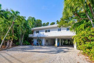 132 Galleon Road # 0, Plantation Key, FL 33036