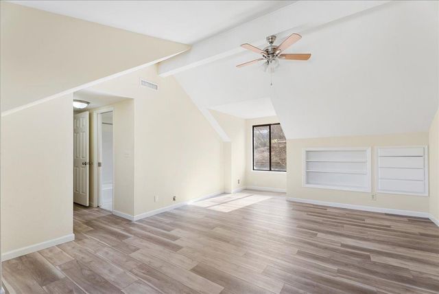 2717 Knollwood Dr, Cameron Park, CA 95682