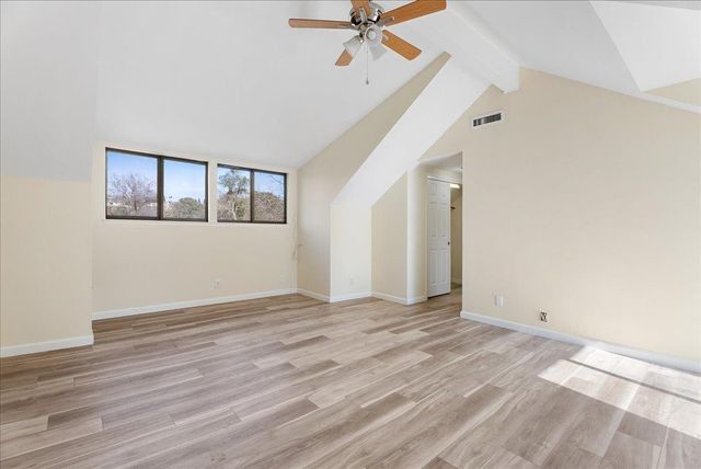 2717 Knollwood Dr, Cameron Park, CA 95682