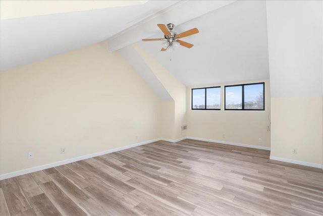 2717 Knollwood Dr, Cameron Park, CA 95682