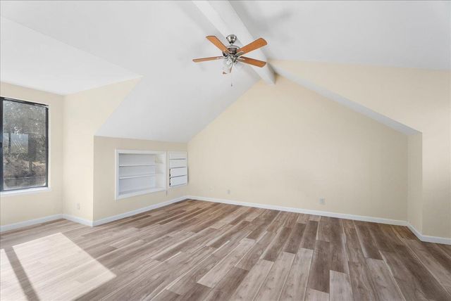 2717 Knollwood Dr, Cameron Park, CA 95682