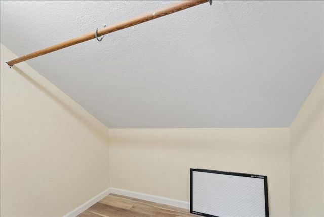 2717 Knollwood Dr, Cameron Park, CA 95682