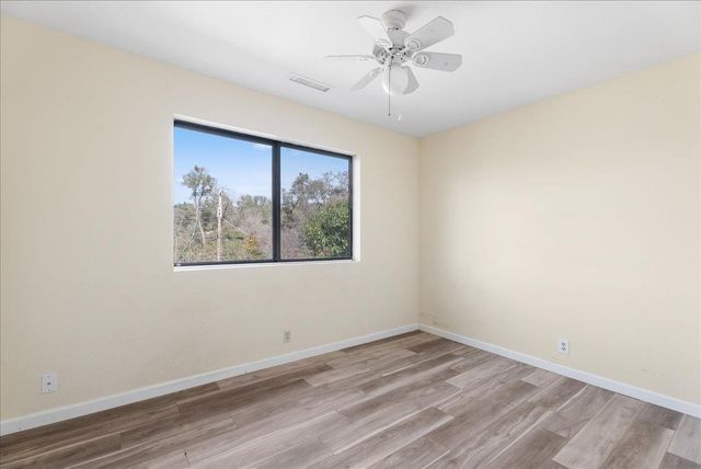 2717 Knollwood Dr, Cameron Park, CA 95682