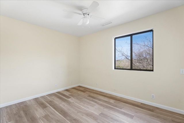 2717 Knollwood Dr, Cameron Park, CA 95682