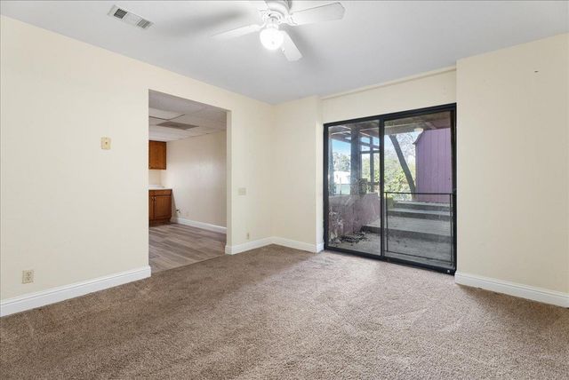 2717 Knollwood Dr, Cameron Park, CA 95682