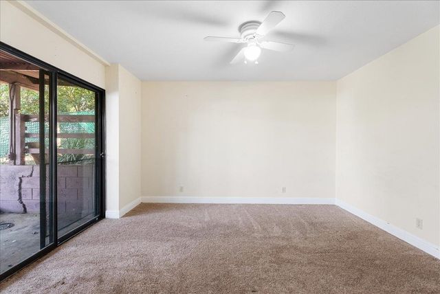 2717 Knollwood Dr, Cameron Park, CA 95682