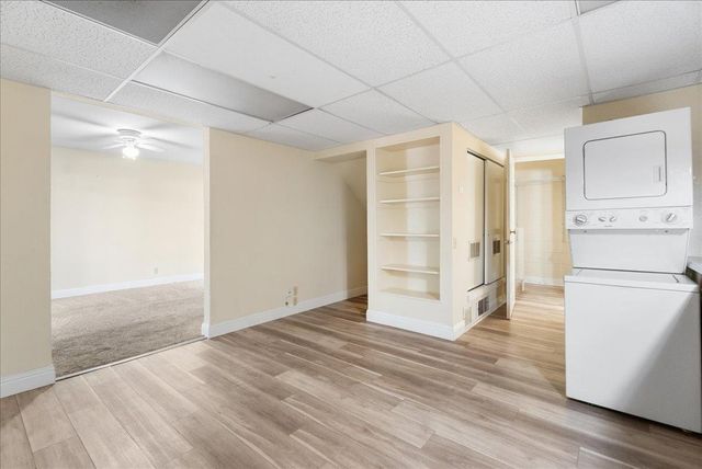 2717 Knollwood Dr, Cameron Park, CA 95682