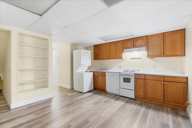 2717 Knollwood Dr, Cameron Park, CA 95682