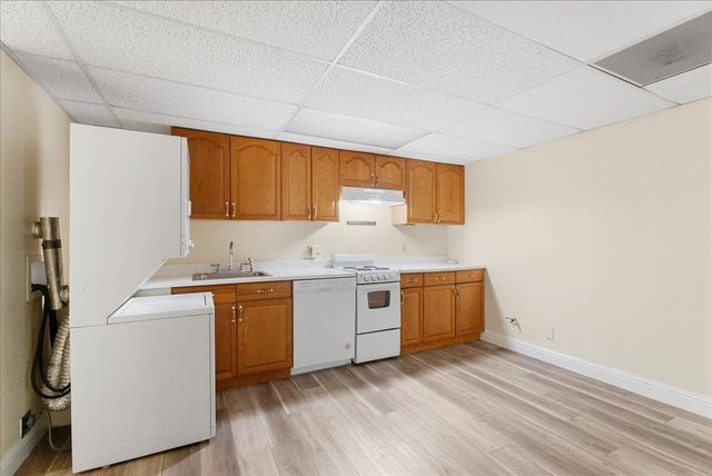 2717 Knollwood Dr, Cameron Park, CA 95682