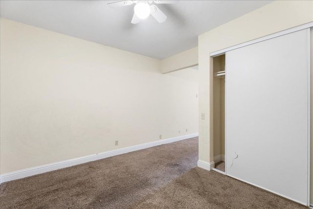 2717 Knollwood Dr, Cameron Park, CA 95682