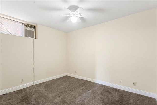 2717 Knollwood Dr, Cameron Park, CA 95682