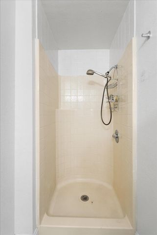 2717 Knollwood Dr, Cameron Park, CA 95682