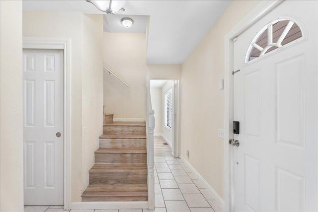 2717 Knollwood Dr, Cameron Park, CA 95682