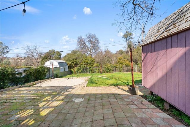 2717 Knollwood Dr, Cameron Park, CA 95682