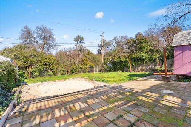 2717 Knollwood Dr, Cameron Park, CA 95682