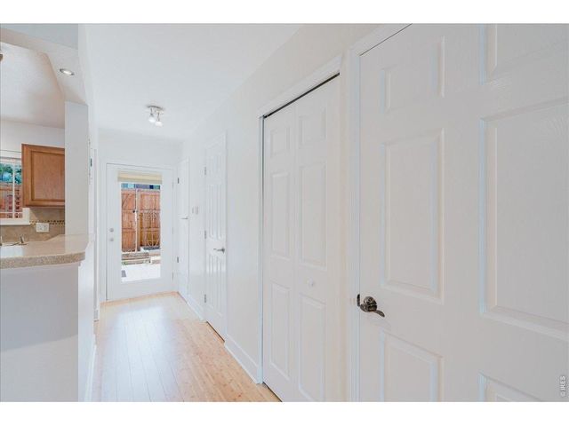 4800 Osage Dr 26C, Boulder, CO 80303