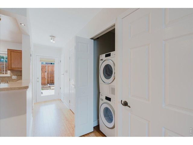 4800 Osage Dr 26C, Boulder, CO 80303