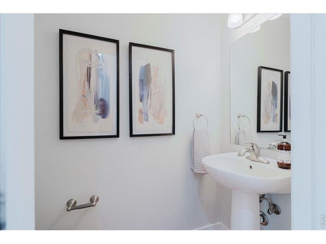 4800 Osage Dr 26C, Boulder, CO 80303