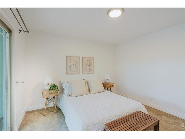 4800 Osage Dr 26C, Boulder, CO 80303