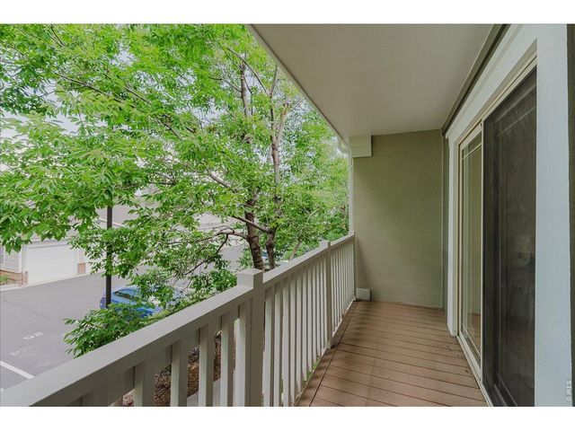 4800 Osage Dr 26C, Boulder, CO 80303