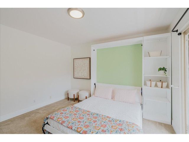 4800 Osage Dr 26C, Boulder, CO 80303