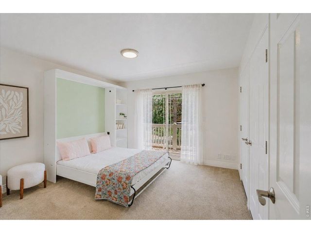 4800 Osage Dr 26C, Boulder, CO 80303