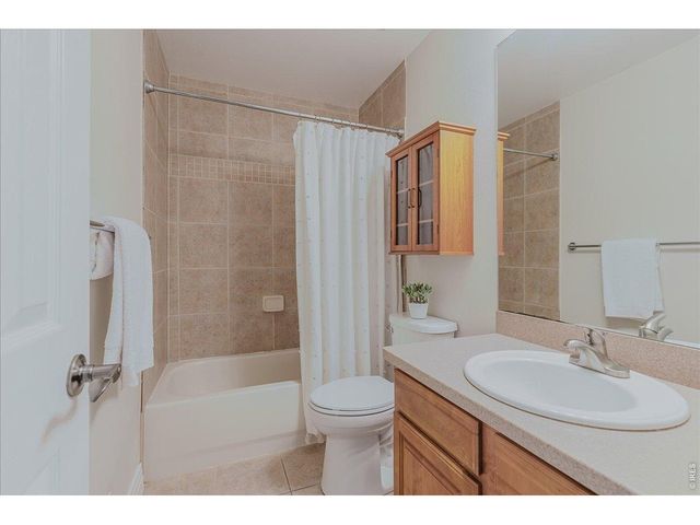 4800 Osage Dr 26C, Boulder, CO 80303