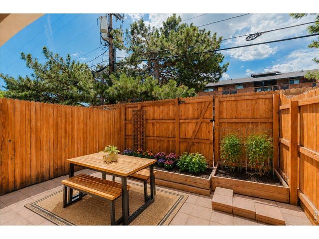 4800 Osage Dr 26C, Boulder, CO 80303
