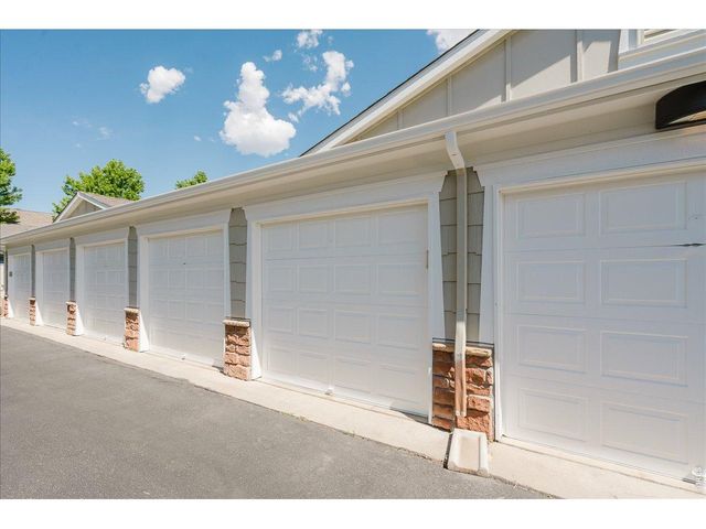 4800 Osage Dr 26C, Boulder, CO 80303