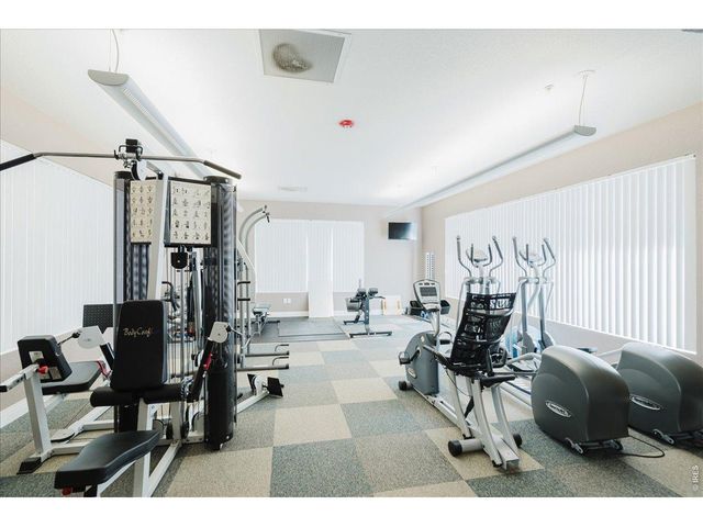 4800 Osage Dr 26C, Boulder, CO 80303