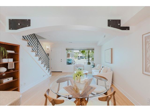 4800 Osage Dr 26C, Boulder, CO 80303